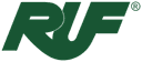 RUF logo
