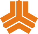 SAIPA logo
