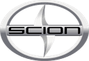 Scion logo