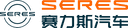 Seres logo