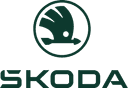 Skoda logo