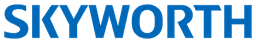 Skyworth logo