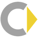 smart logo