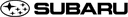 Subaru logo