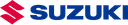 Suzuki logo