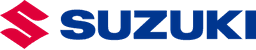 Suzuki logo