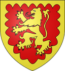 Talbot logo