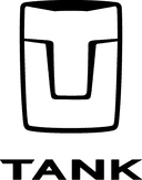 Tank logo