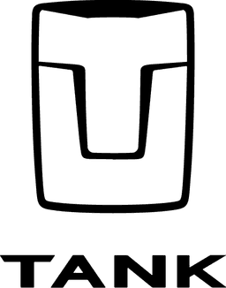 Tank logo