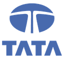 Tata logo