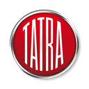 Tatra logo