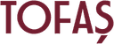 Tofas logo