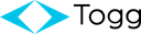 Togg logo