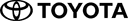 Toyota logo