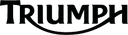 Triumph logo