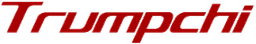 Trumpchi logo