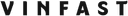 VinFast logo