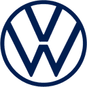 Volkswagen logo
