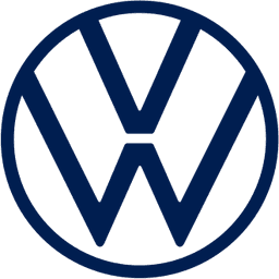Volkswagen logo