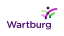 Wartburg logo