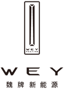 WEY logo