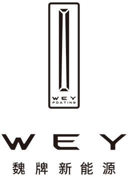 WEY logo