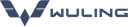 Wuling logo