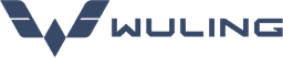 Wuling logo