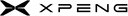 XPeng logo