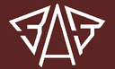 ZAZ logo