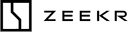 Zeekr logo
