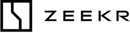 Zeekr logo