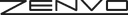 Zenvo logo
