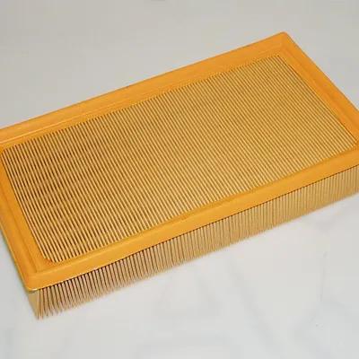 Engine Air Filter