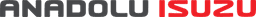 Anadolu Isuzu logo