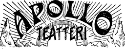 Apollo logo