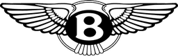 Bentley logo