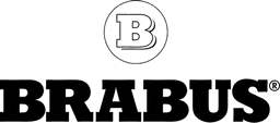 Brabus logo