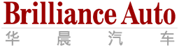 Brilliance logo