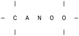 Canoo logo