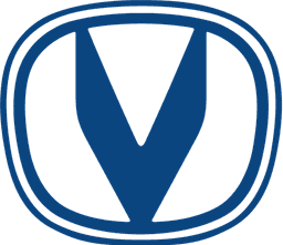 Changan logo