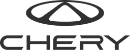 Chery logo