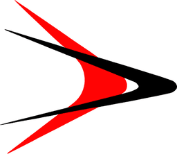 Chrysler logo