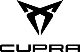 Cupra logo