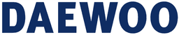 Daewoo logo