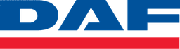 DAF logo