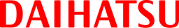 Daihatsu logo