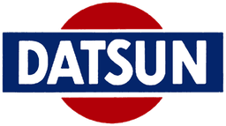 Datsun logo