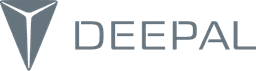 Deepal logo