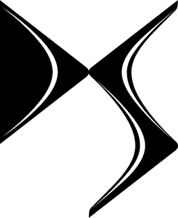 DS Automobiles logo